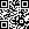 https://khabaronline.ir/x42cF