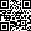 https://khabaronline.ir/xgScn