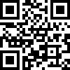 https://khabaronline.ir/xng9N