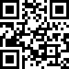 https://khabaronline.ir/x5R8R