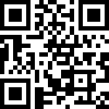 https://khabaronline.ir/xjhrX