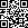 https://khabaronline.ir/xqgSR