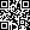 https://khabaronline.ir/xkjyh