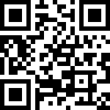 https://khabaronline.ir/x8SPM