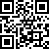 https://khabaronline.ir/xhbw7