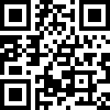 https://khabaronline.ir/xqhgt