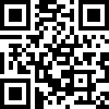 https://khabaronline.ir/x8R3S