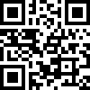 https://khabaronline.ir/xWSr