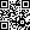 https://khabaronline.ir/xh7m4