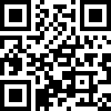 https://khabaronline.ir/x6XD6