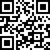 https://khabaronline.ir/x5Bfh