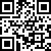 https://khabaronline.ir/xdTcW