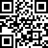 https://khabaronline.ir/xkvXq