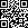 https://khabaronline.ir/xj8X2