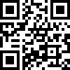 https://khabaronline.ir/xhWN7