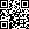 https://khabaronline.ir/x3QWy