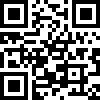 https://khabaronline.ir/x8SF9