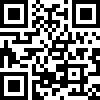 https://khabaronline.ir/xph4c