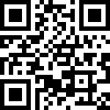 https://khabaronline.ir/xfPny