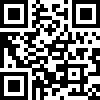 https://khabaronline.ir/x43tq