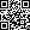 https://khabaronline.ir/x3p6t