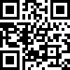 https://khabaronline.ir/xzBc