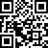 https://khabaronline.ir/x4vbg