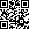 https://khabaronline.ir/xgTHM