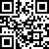 https://khabaronline.ir/x5JTP