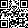 https://khabaronline.ir/x8mPF