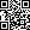 https://khabaronline.ir/xf3Bf