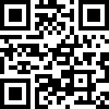 https://khabaronline.ir/x5zJM