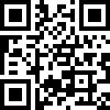 https://khabaronline.ir/xdvTW