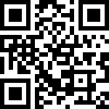 https://khabaronline.ir/x8fCC