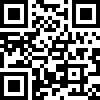 https://khabaronline.ir/xq9mk