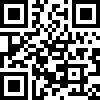 https://khabaronline.ir/x8pVX