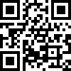 https://khabaronline.ir/xn4Hp