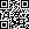 https://khabaronline.ir/xfP3m