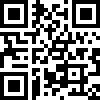 https://khabaronline.ir/xp2tT