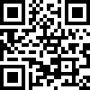 https://khabaronline.ir/xh9vd
