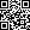 https://khabaronline.ir/x7SHc