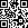 https://khabaronline.ir/xWW8