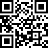https://khabaronline.ir/xgYL7