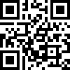 https://khabaronline.ir/xV58