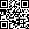 https://khabaronline.ir/xjHRb