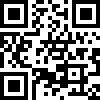 https://khabaronline.ir/xhQq6