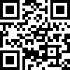 https://khabaronline.ir/x3VcK