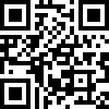 https://khabaronline.ir/x6qNL