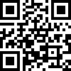 https://khabaronline.ir/xh6n3