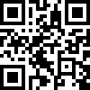 https://khabaronline.ir/x7MyB